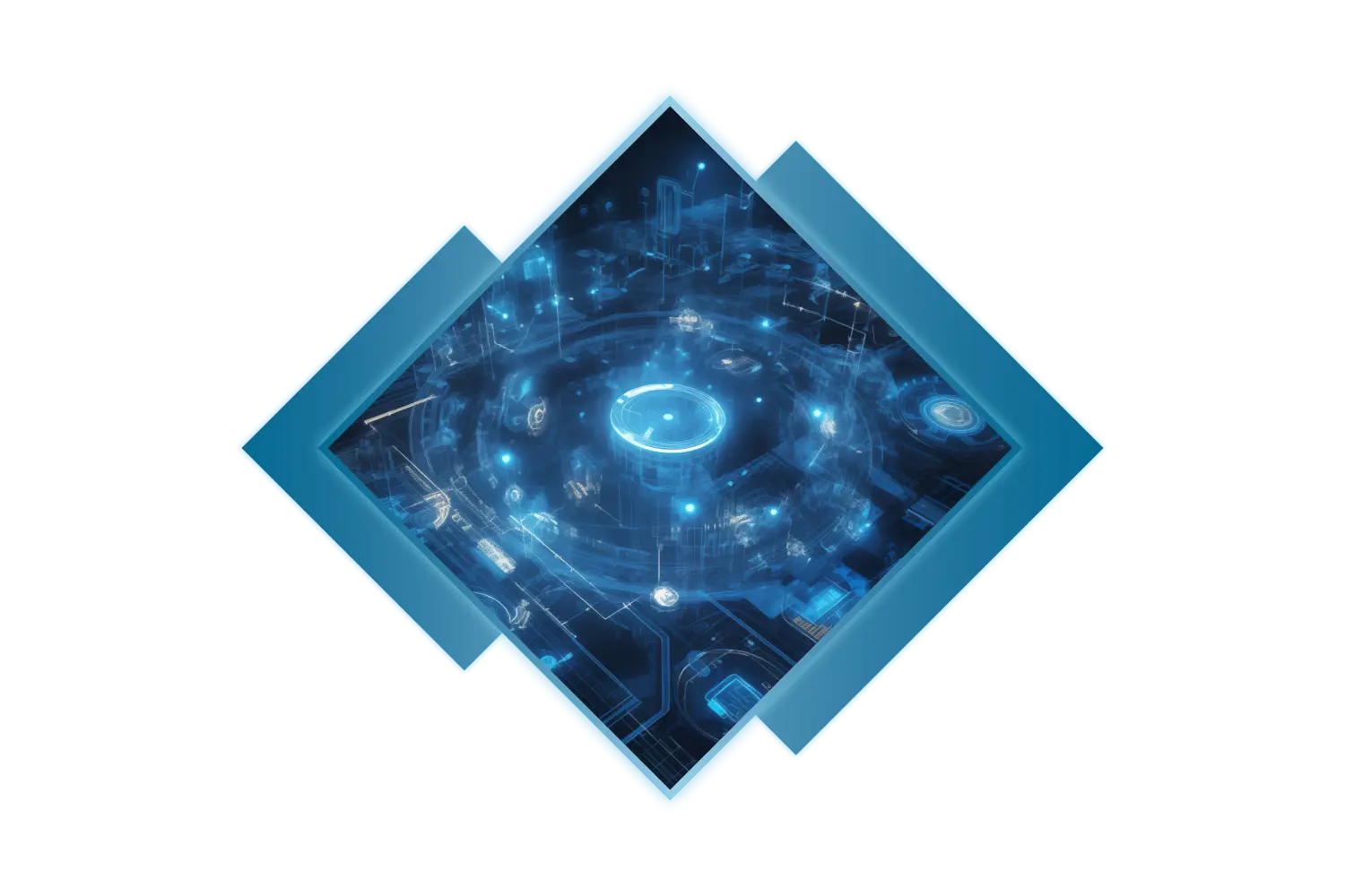 Internet of Things (IoT) - Reducér fejl, spild og nedetid 